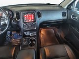 Used 2014 Dodge Durango Limited image 3