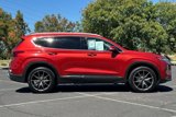 Used 2020 Hyundai Santa Fe Limited w/ Cargo Package image 3