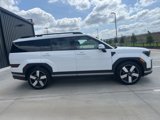 Certified 2024 Hyundai Santa Fe Limited image 6