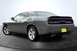 Used 2023 Dodge Challenger SXT image 2