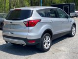 Used 2019 Ford Escape SE image 3