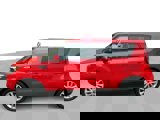 Used 2019 Kia Soul + image 5