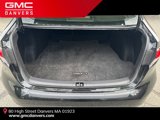 Used 2022 Toyota Corolla LE w/ Carpet Mat Package (TMS) image 6