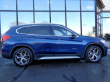 Used 2018 BMW X1 xDrive28i w/ Convenience Package image 4