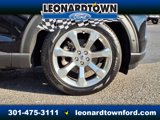 Used 2020 Ford Explorer Platinum w/ Premium Technology Package image 3