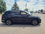 Used 2022 Volkswagen Tiguan S image 5