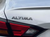 Used 2024 Nissan Altima 2.5 SV image 5
