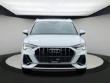 Certified 2024 Audi Q3 2.0T Premium Plus w/ Premium Plus Package image 2