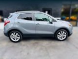 Used 2020 Buick Encore Preferred image 6