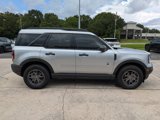 Used 2023 Ford Bronco Sport Big Bend image 5