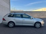 Used 2011 Volkswagen Jetta TDI image 4