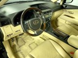 Used 2013 Lexus RX 350 AWD image 4