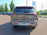 Used 2023 Nissan Pathfinder Platinum image 5