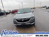 Used 2018 Buick Enclave Essence image 2