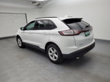 Used 2015 Ford Edge SE image 3