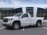 New 2025 GMC Sierra 1500 Pro image 2