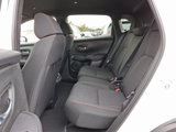 New 2025 Honda HR-V Sport image 6