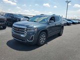 Used 2020 GMC Acadia SLE w/ Driver Convenience Package image 2