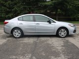 Used 2020 Subaru Impreza 2.0i image 2