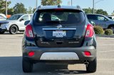 Used 2015 Buick Encore Premium w/ Experience Buick Package image 5
