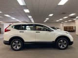 Used 2018 Honda CR-V LX image 4