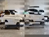 Used 2023 Jeep Compass High Altitude w/ Driver Assist Group I image 2