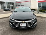 Used 2022 Chevrolet Malibu LT image 6