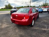Used 2010 Chevrolet Cobalt LT w/ Preferred Equipment Group image 5