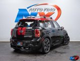 Used 2013 MINI Cooper Countryman John Cooper Works image 3