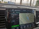 Used 2018 Chrysler Pacifica Limited w/ Advanced Safetytec Group image 5