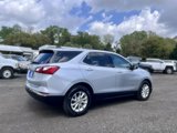 Used 2020 Chevrolet Equinox LT image 4
