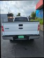Used 2009 Ford F150 XL image 5