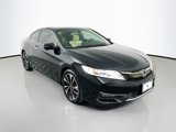 Used 2017 Honda Accord EX-L image 3