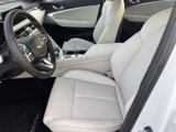 New 2025 Genesis G70 2.5T image 4