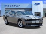 Used 2023 Dodge Challenger SXT image 2