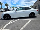 Used 2008 BMW 335i Coupe image 5