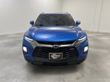 Used 2019 Chevrolet Blazer RS image 2