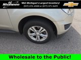 Used 2016 Chevrolet Equinox LS image 4