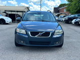Used 2008 Volvo V50 2.4i image 2