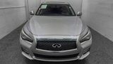 Used 2016 INFINITI Q50 Premium w/ 2.0T Premium Plus Package image 3