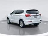 Used 2018 Buick Envision Essence image 4