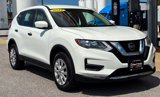 Used 2019 Nissan Rogue S image 6
