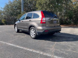Used 2009 Honda CR-V EX-L image 4