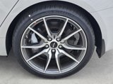 New 2026 Genesis G70 2.5T image 5