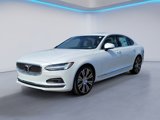 New 2025 Volvo S90 B6 Ultra image 6