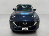 New 2025 MAZDA CX-5 AWD 2.5 S w/ Select Package image 2