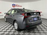 Used 2022 Toyota Prius L Eco image 5