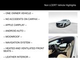 Used 2020 Cadillac CT5 Premium Luxury image 5