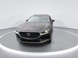 Used 2023 MAZDA CX-30 AWD 2.5 S w/ Premium Package image 3
