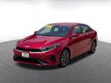 Used 2024 Kia Forte LXS image 5